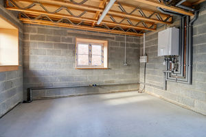 Barn/Annex- click for photo gallery